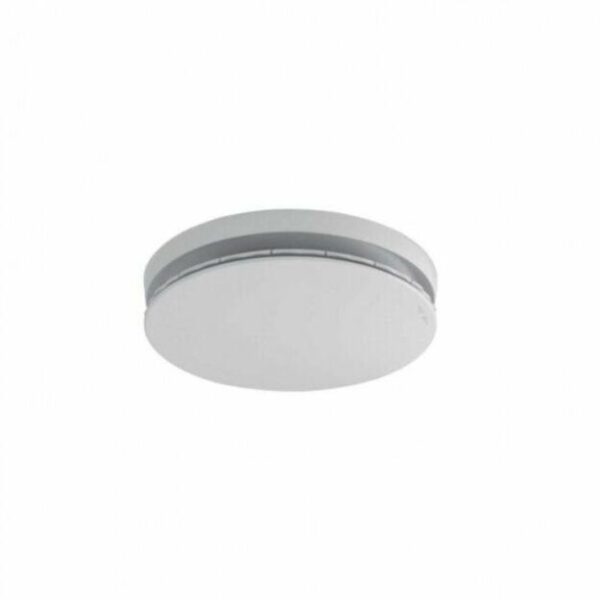 ZEHNDER-COMFOVALVE-LUNA-VEDINIMO-DIFUZORIUS-ORO-PADAVIMUI