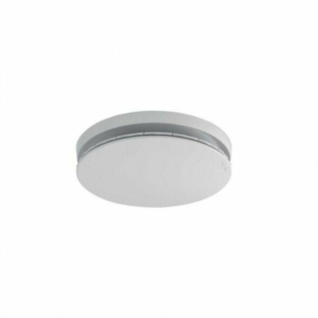 ZEHNDER-COMFOVALVE-LUNA-VEDINIMO-DIFUZORIUS-ORO-PADAVIMUI