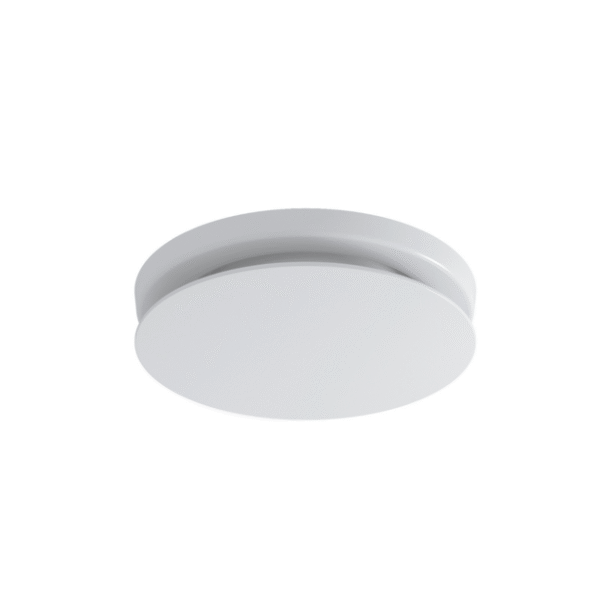 ZEHNDER-COMFOVALVE-LUNA-VEDINIMO-DIFUZORIUS-ORO-ISTRAUKIMUI
